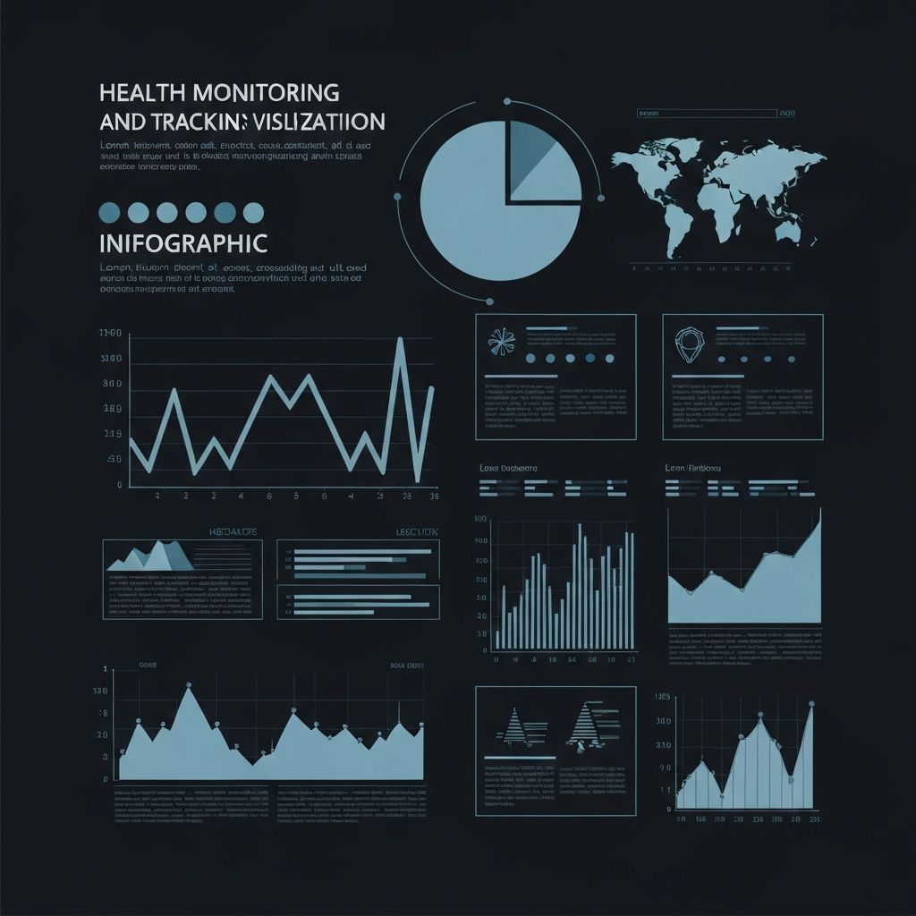 История на диетологията